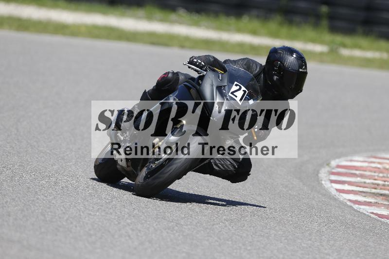 /Archiv-2024/56 10.08.2024 Plüss Moto Sport ADR/Einsteiger/21